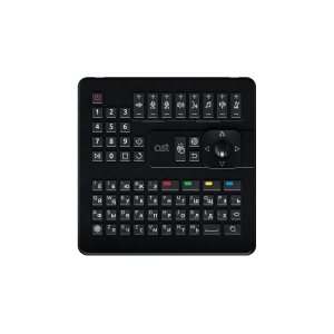 Универсальный караоке комплект AST-ZOOM и MA12 в Махачкале
