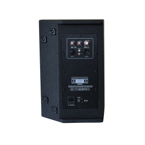 XLine ALFA P-10A Акустическая система активная в Махачкале