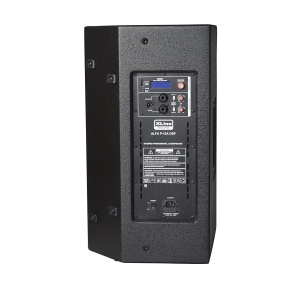 XLine ALFA P-12A DSP Акустическая система активная с DSP и Bluetooth в Махачкале