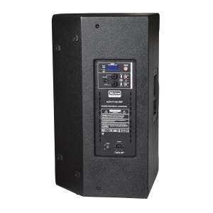 XLine ALFA P-15A DSP Акустическая система активная с DSP и Bluetooth в Махачкале
