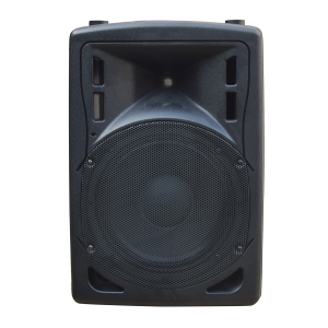 XLine BAF-10A Акустическая система активная с MP3 плеером и Bluetooth в Махачкале