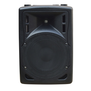 XLine BAF-8A Акустическая система активная с MP3 плеером и Bluetooth в Махачкале