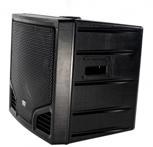 XLine SPX-18A SUB Сабвуфер активный в Махачкале