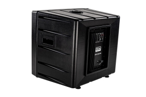 XLine SPX-18A SUB Сабвуфер активный в Махачкале