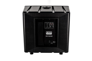 XLine SPX-18A SUB Сабвуфер активный в Махачкале