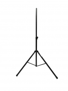 XLine Stand AS-30M Стойка для акустических систем в Махачкале